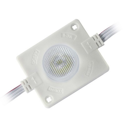 high power led module 3030