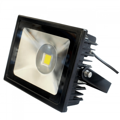 24v dc led floodlight