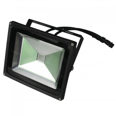 led floodlight 30w