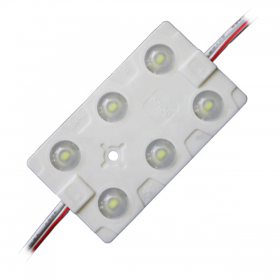 led module 2w